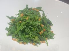 -臻萃轩中餐厅(国家会展中心店)