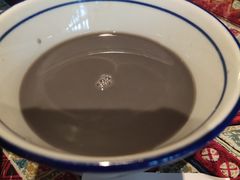 -火塘云南烧烤大排档