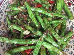 -无味饭店(九眼桥商业文化广场店)