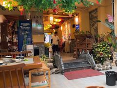 -大理董·董家小厨野生菌火锅(古城旗舰店)
