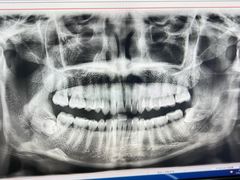 -维乐口腔(格林门诊长宁店)