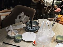 -陶陶居酒家(环市东店)