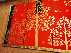 -玲珑梵宫美容连锁机构