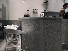 -Something For(中洲湾店)