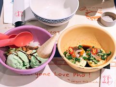 -saigon saigon | 西贡西贡(滨北店)