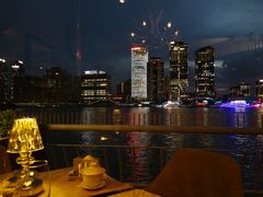 -三利音·浦之舟(滨江大道店)