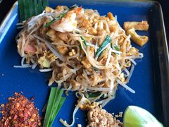 -食肆&Fourteen(武林夜市店)