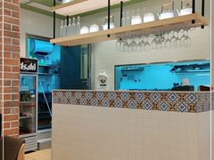 -COCO壱番屋(现代城店)