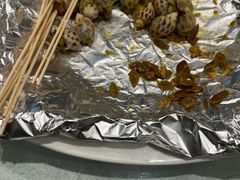 -大东海海鲜酒楼(渔人码头总店)