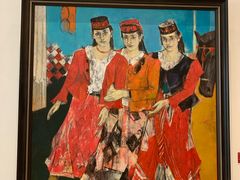 -四川美术学院美术馆