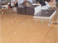 -疆Jiang·新疆秘制料理