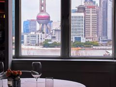 景观位-Jean Georges