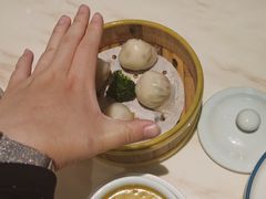 -顺粤楼·粤菜·点心(融创茂店)