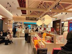 -陕拾叁-西安糕点(大雁塔店)