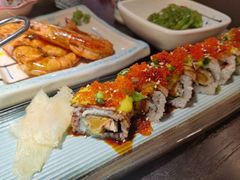 -三石铁板烧(紫竹桥店)
