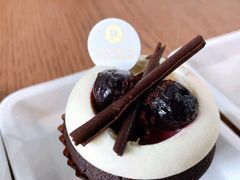 -派悦坊·甜品·蛋糕(日坛店)