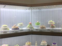 -蒲公英(象山北路店)