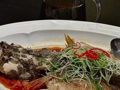 -荣兴酒家(徐家汇店)