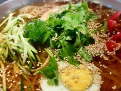 -很久以前羊肉串(南京路第一百货店)