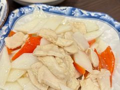-小实惠嘉(威海路店)
