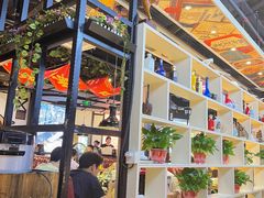 -小柴米·传统江西菜(八一广场店)