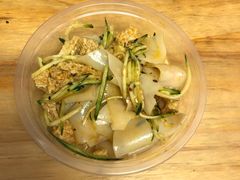 -禅悦素食
