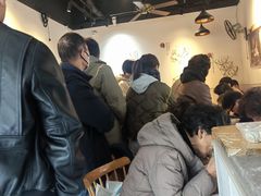 -梦花街馄饨店(中华苑店)