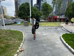 -中南大学湘雅医院