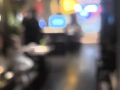 -绿茶餐厅(哈尔滨凯德店)
