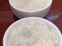 -渝味堂(彩云城店)