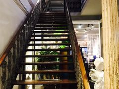 -RGF(巨鹿路店)
