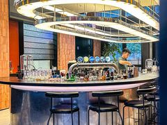 -Nord Grill&Bar Highland诺德西餐(深圳欢乐海岸店)