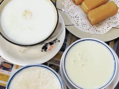 -民信老铺(人民路店)