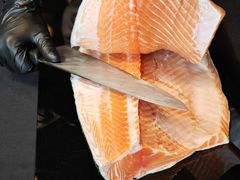 -万达文华酒店·48F云端窗景美食汇自助餐厅