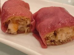 -广州酒家(昌岗地铁站店)