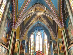 -华谊兄弟（长沙）电影小镇