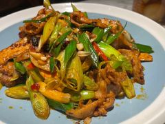 -懒人盐府人家(航天桥店)