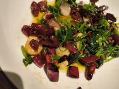 -蓉城小馆(科兴店)