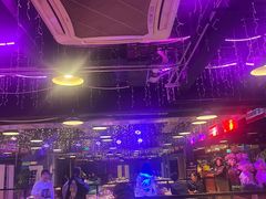 -外滩海鲜烧烤广场(东三旗店)