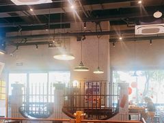 -楠火锅(昆山金鹰店)