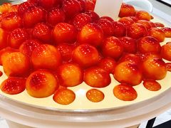 -KOI Thé(力宝广场店)