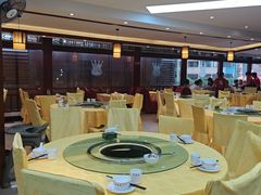 -原林野山菌火锅·炒菌(关上野生菌一条街店)
