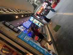 -鑫阿强海鲜大排档·老厦门特色菜(中山路店)