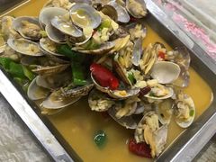 -味极鲜秘制海鲜