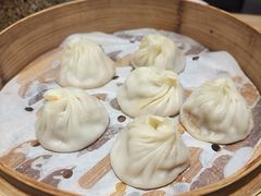 -缸鸭狗(天一广场店)