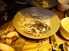 -杂咖zacup(领展中心城店)