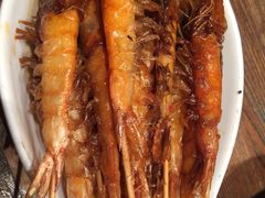 -70后饭吧(府河街店)