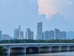 -厦门园林博览苑
