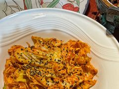 -唐猫庭院·千年陕菜(大唐不夜城店)