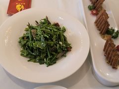 -万福·家宴(平谷店)